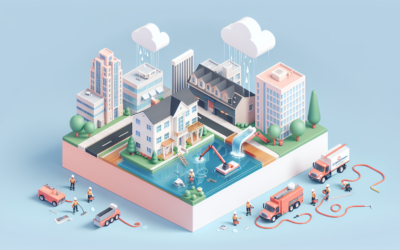 Your Essential Guide to Water Damage Restoration in Charlotte, NC (2026 Edition)